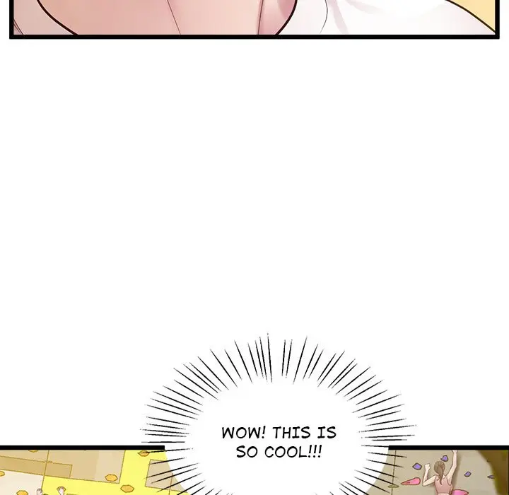 Tutoring The Lonely Missus Chapter 7 - Page 151
