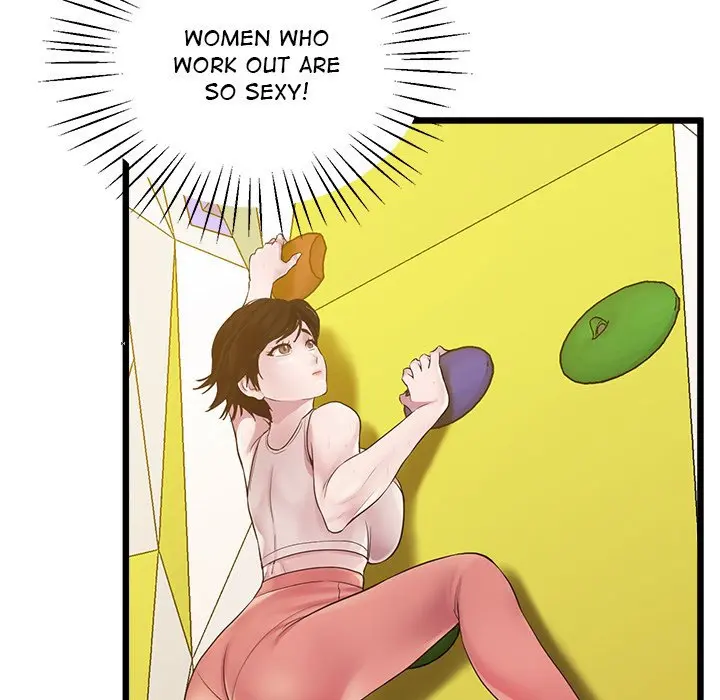 Tutoring The Lonely Missus Chapter 7 - Page 155
