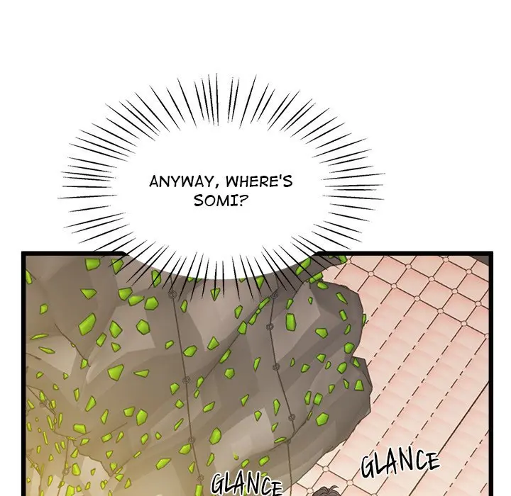 Tutoring The Lonely Missus Chapter 7 - Page 157