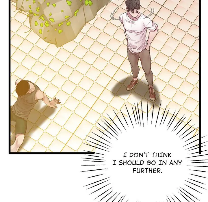 Tutoring The Lonely Missus Chapter 7 - Page 158