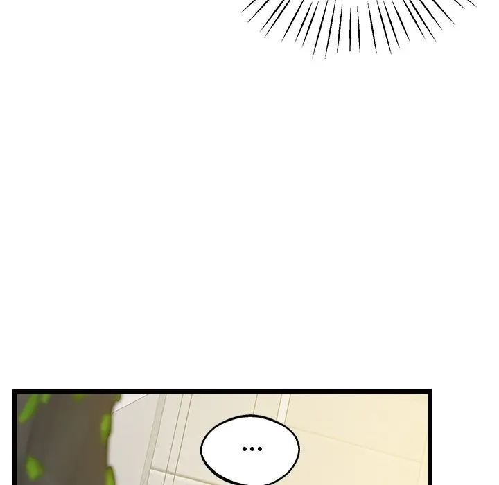 Tutoring The Lonely Missus Chapter 7 - Page 159