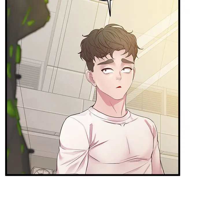 Tutoring The Lonely Missus Chapter 7 - Page 160