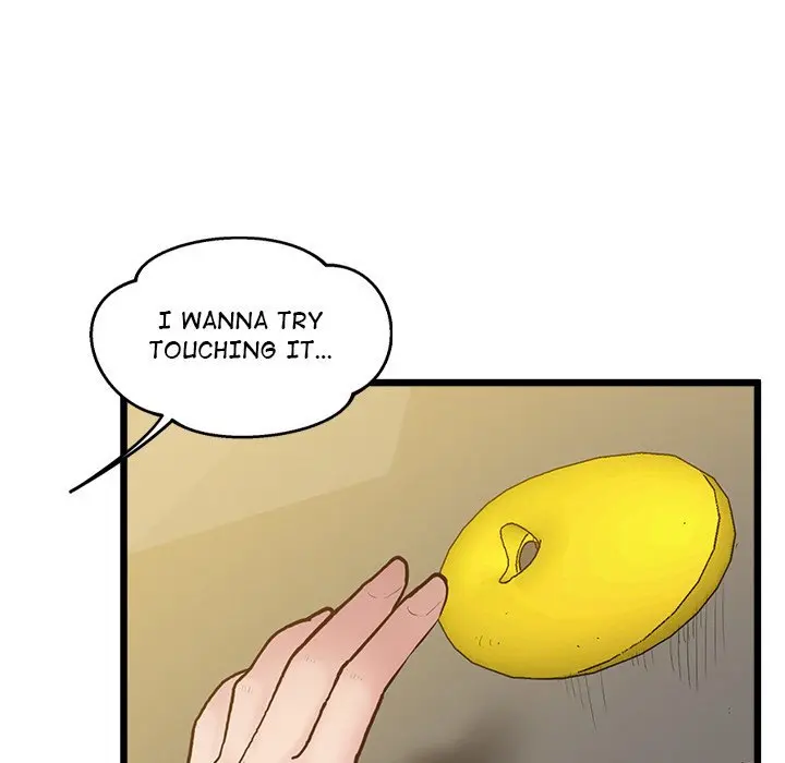 Tutoring The Lonely Missus Chapter 7 - Page 161