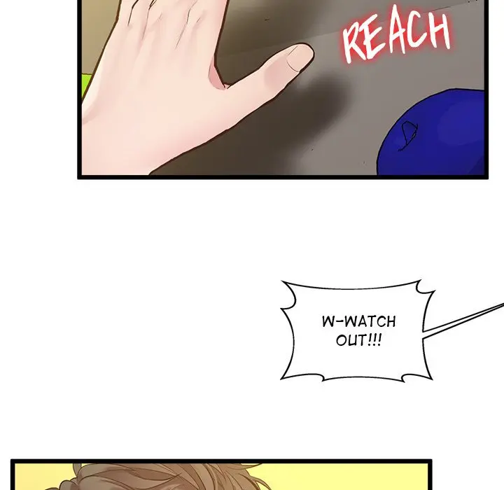 Tutoring The Lonely Missus Chapter 7 - Page 162