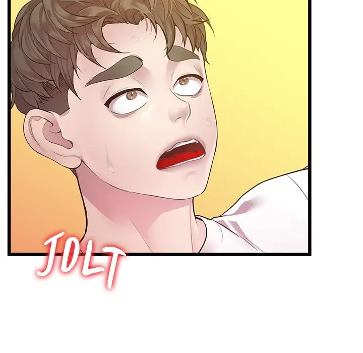 Tutoring The Lonely Missus Chapter 7 - Page 163