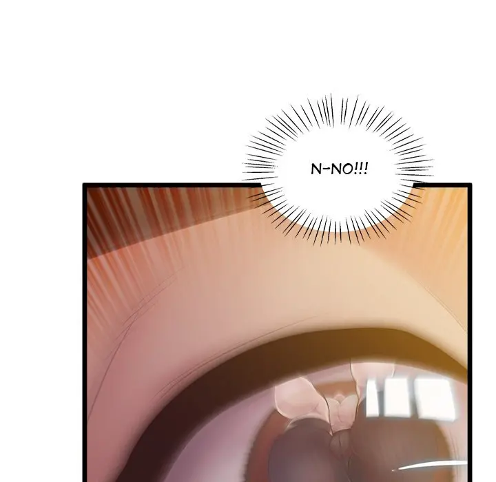 Tutoring The Lonely Missus Chapter 7 - Page 167