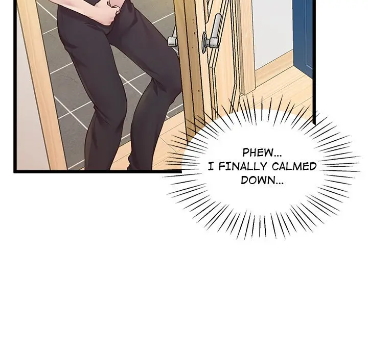 Tutoring The Lonely Missus Chapter 7 - Page 22