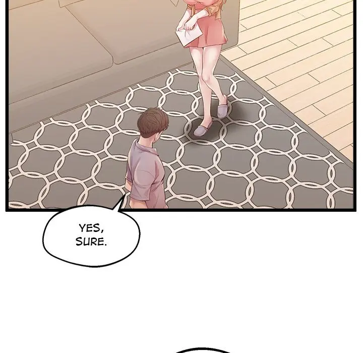 Tutoring The Lonely Missus Chapter 7 - Page 26
