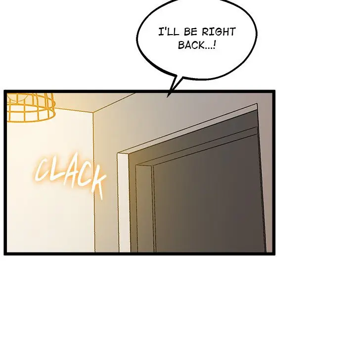 Tutoring The Lonely Missus Chapter 7 - Page 27