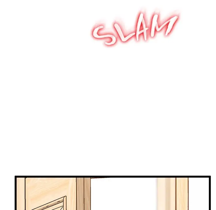 Tutoring The Lonely Missus Chapter 7 - Page 28