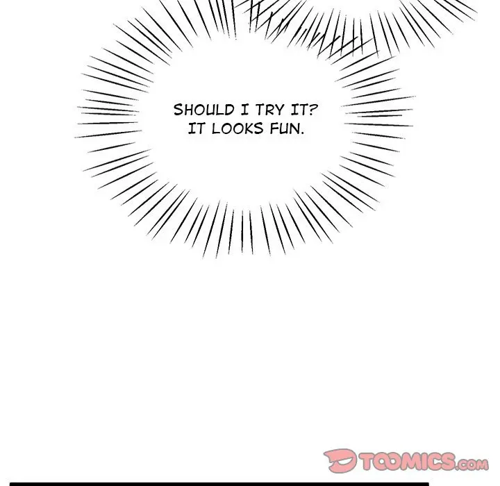 Tutoring The Lonely Missus Chapter 7 - Page 30