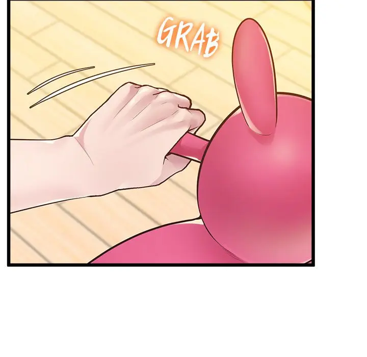 Tutoring The Lonely Missus Chapter 7 - Page 31