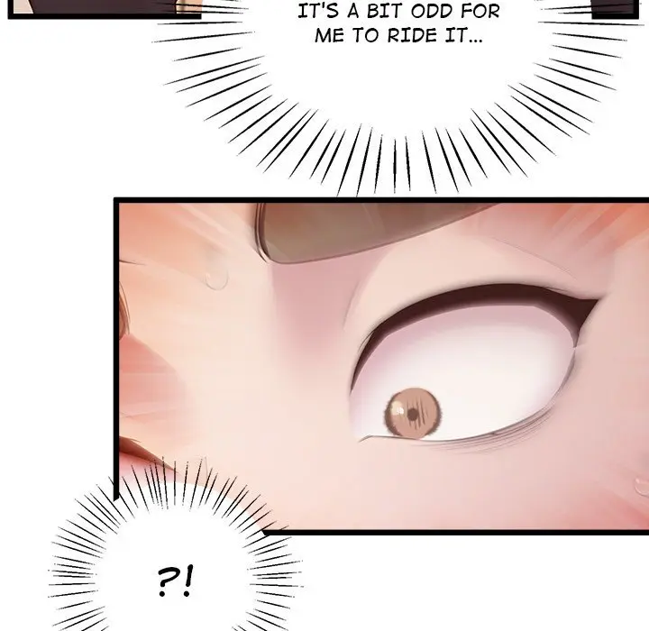 Tutoring The Lonely Missus Chapter 7 - Page 35