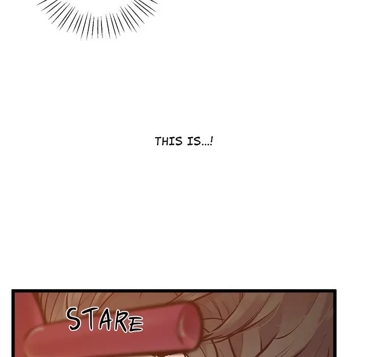 Tutoring The Lonely Missus Chapter 7 - Page 36