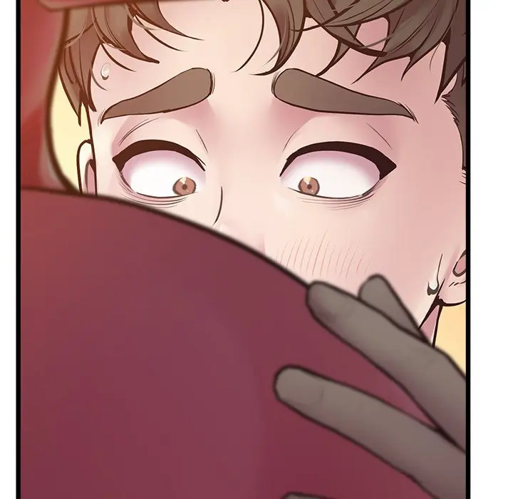 Tutoring The Lonely Missus Chapter 7 - Page 37