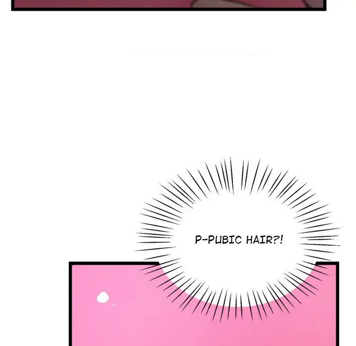 Tutoring The Lonely Missus Chapter 7 - Page 38
