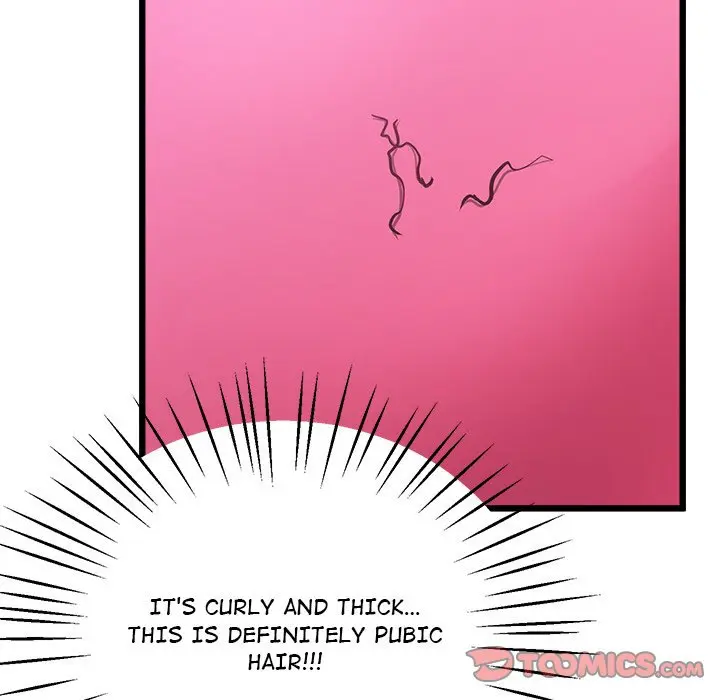 Tutoring The Lonely Missus Chapter 7 - Page 39