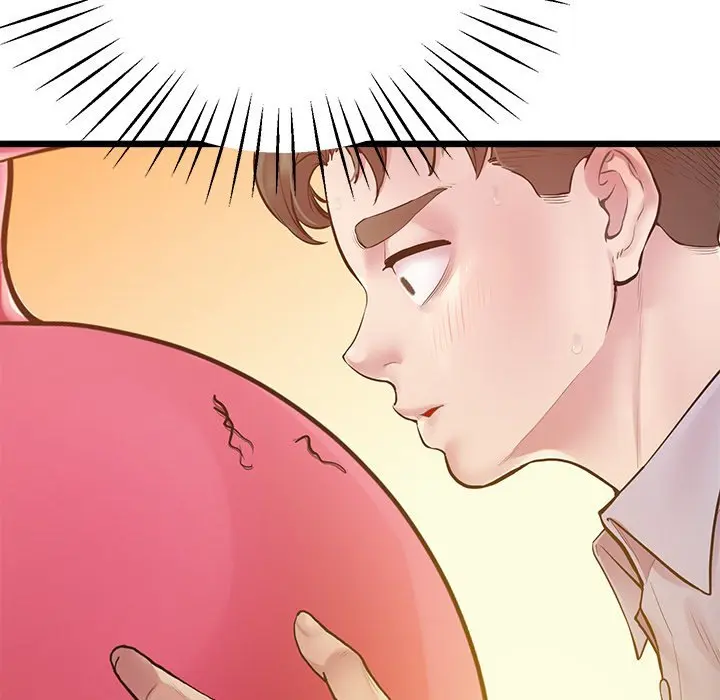 Tutoring The Lonely Missus Chapter 7 - Page 40