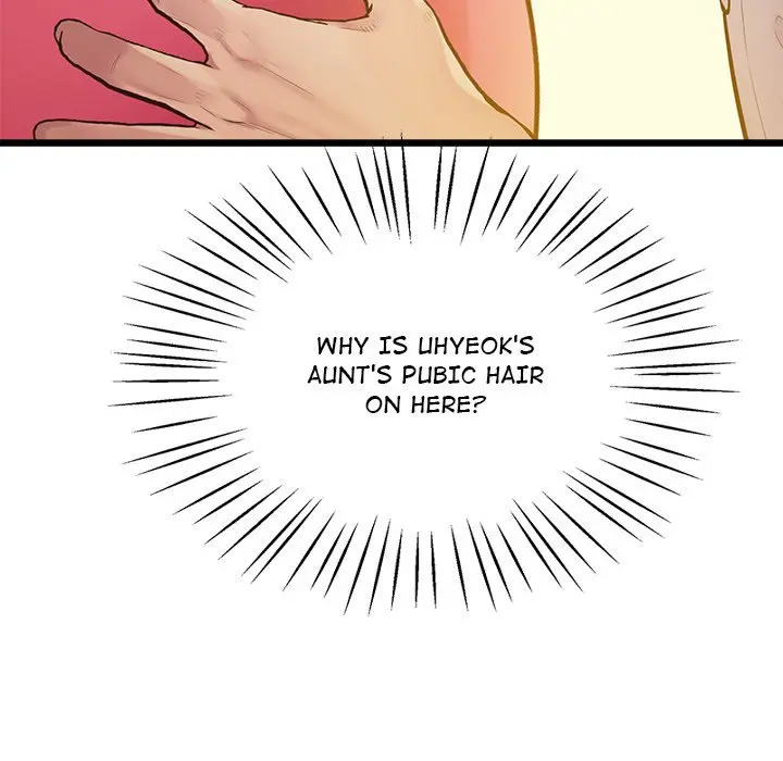Tutoring The Lonely Missus Chapter 7 - Page 41