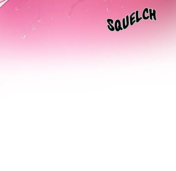 Tutoring The Lonely Missus Chapter 7 - Page 45
