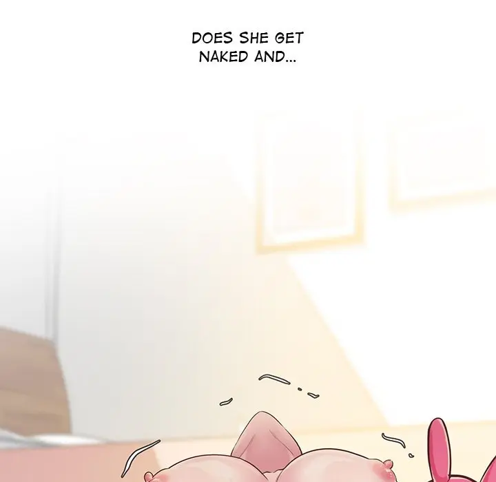 Tutoring The Lonely Missus Chapter 7 - Page 46