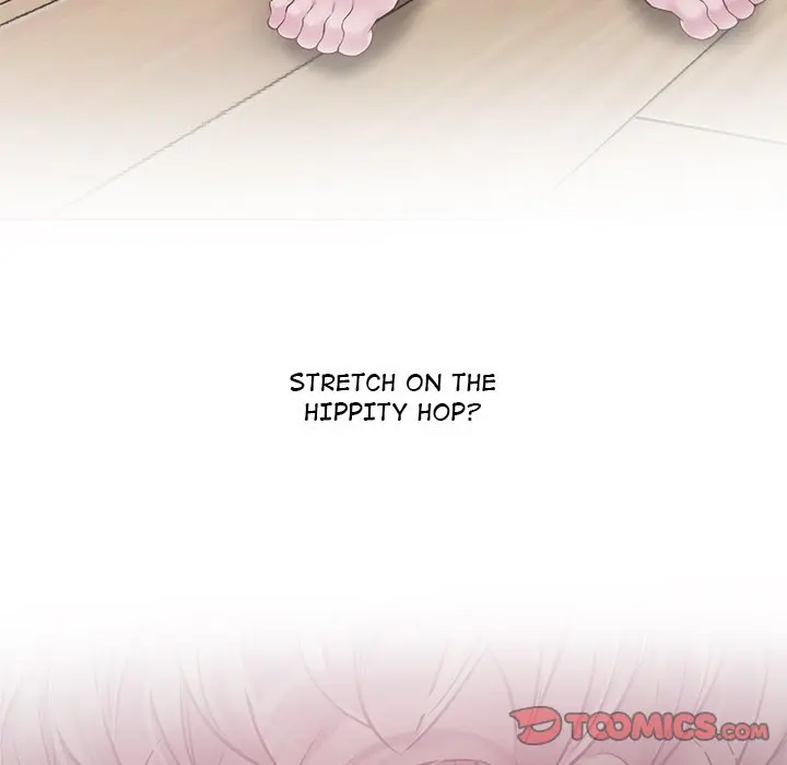 Tutoring The Lonely Missus Chapter 7 - Page 48