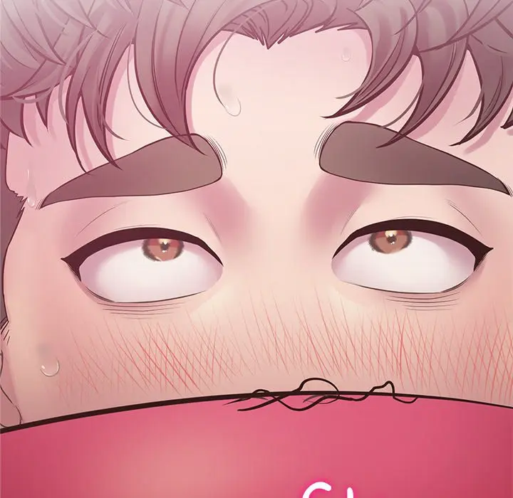 Tutoring The Lonely Missus Chapter 7 - Page 49