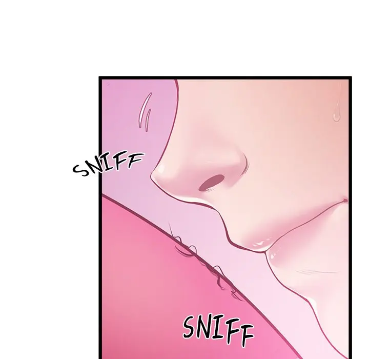 Tutoring The Lonely Missus Chapter 7 - Page 51