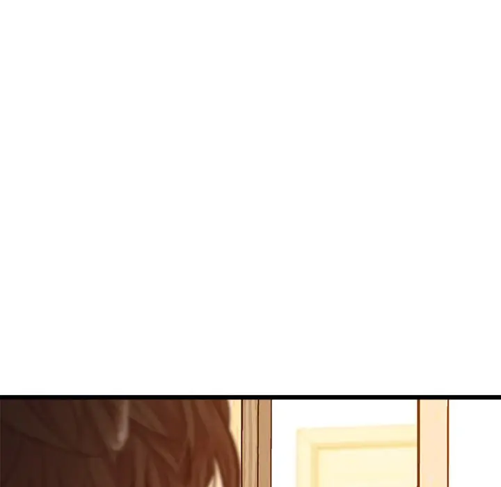 Tutoring The Lonely Missus Chapter 7 - Page 54