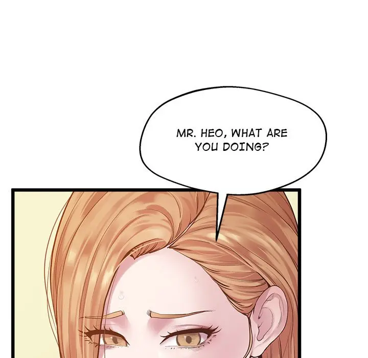 Tutoring The Lonely Missus Chapter 7 - Page 56