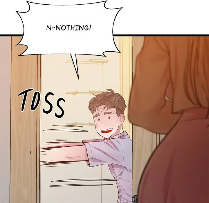 Tutoring The Lonely Missus Chapter 7 - Page 58