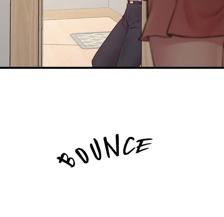 Tutoring The Lonely Missus Chapter 7 - Page 59