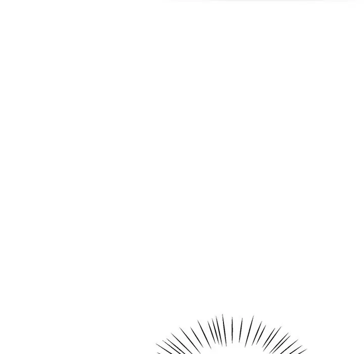 Tutoring The Lonely Missus Chapter 7 - Page 6