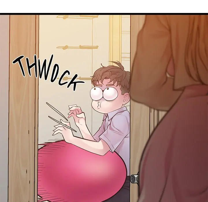 Tutoring The Lonely Missus Chapter 7 - Page 60