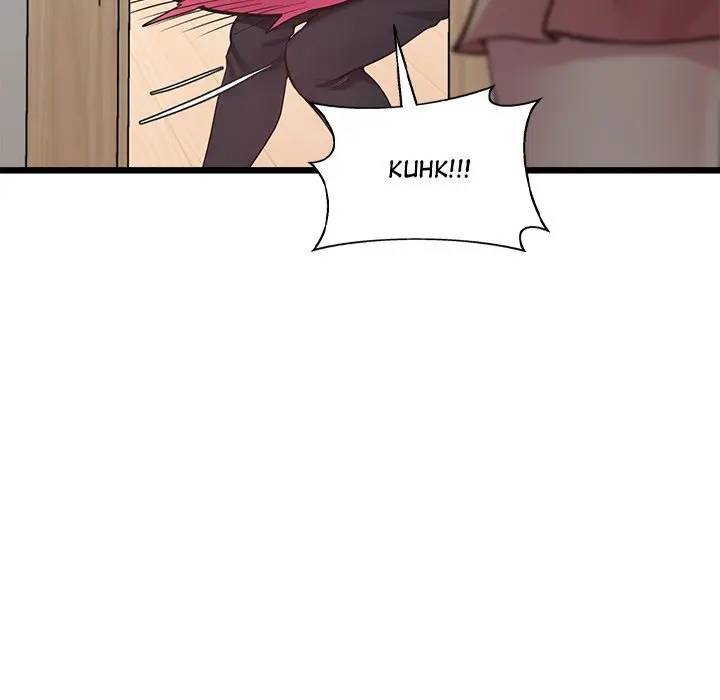 Tutoring The Lonely Missus Chapter 7 - Page 61