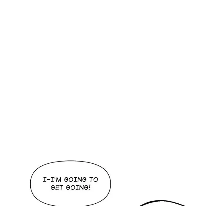 Tutoring The Lonely Missus Chapter 7 - Page 62