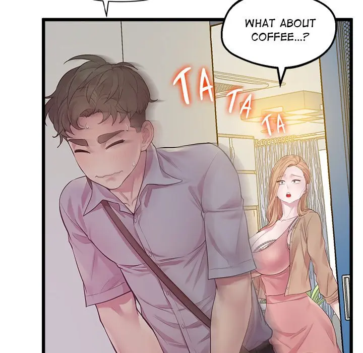 Tutoring The Lonely Missus Chapter 7 - Page 63