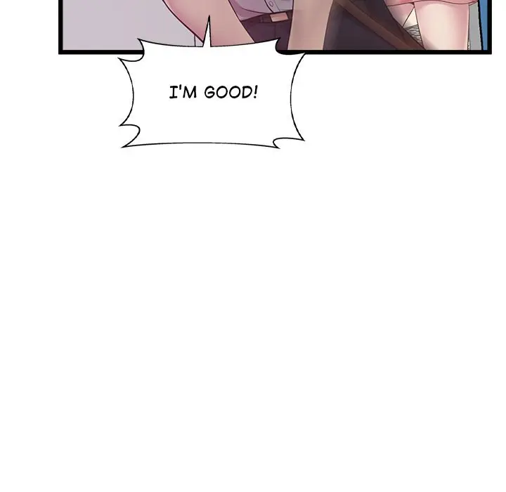 Tutoring The Lonely Missus Chapter 7 - Page 64