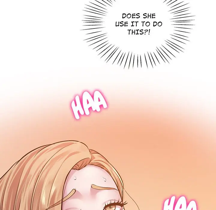 Tutoring The Lonely Missus Chapter 7 - Page 7