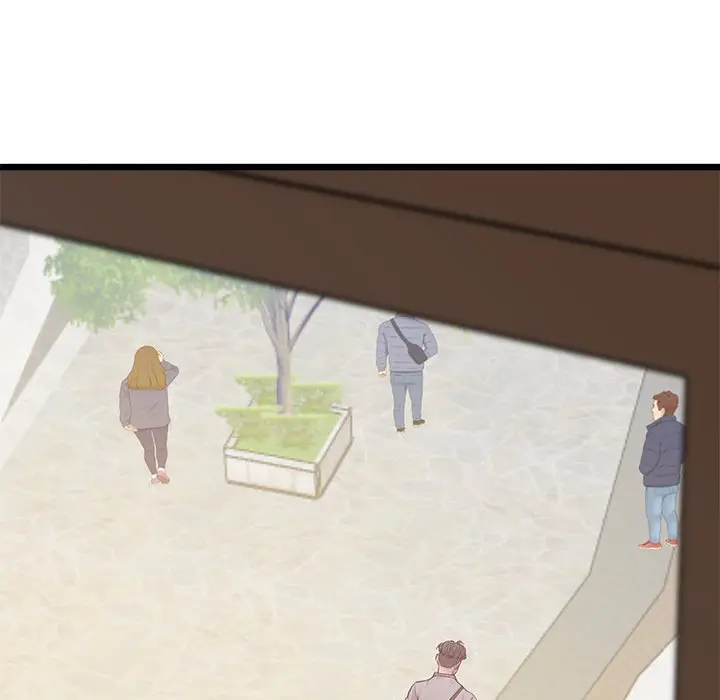 Tutoring The Lonely Missus Chapter 7 - Page 72