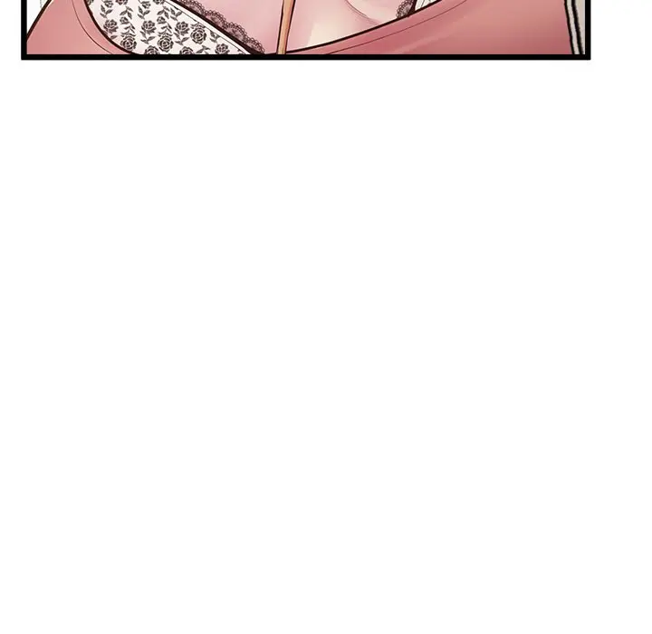 Tutoring The Lonely Missus Chapter 7 - Page 77