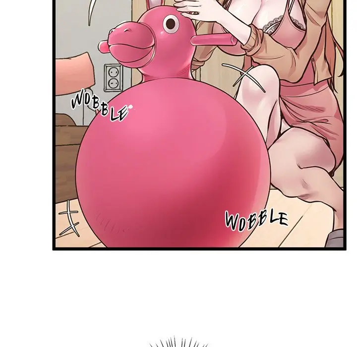 Tutoring The Lonely Missus Chapter 7 - Page 79