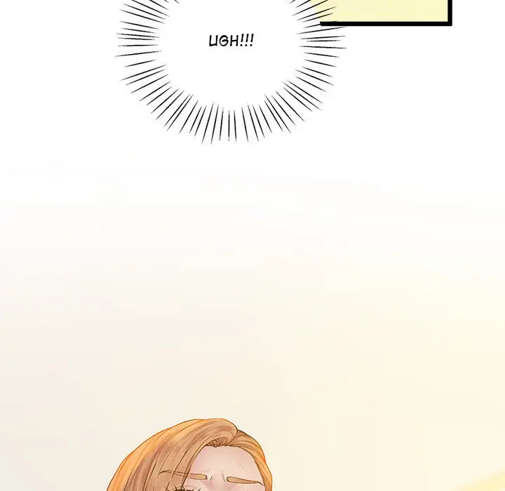 Tutoring The Lonely Missus Chapter 7 - Page 82