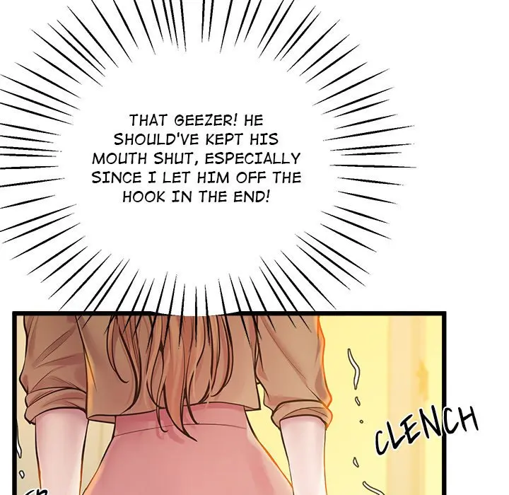 Tutoring The Lonely Missus Chapter 7 - Page 86