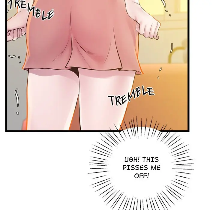 Tutoring The Lonely Missus Chapter 7 - Page 87