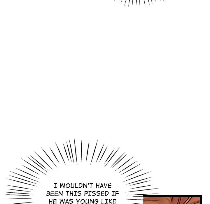 Tutoring The Lonely Missus Chapter 7 - Page 88