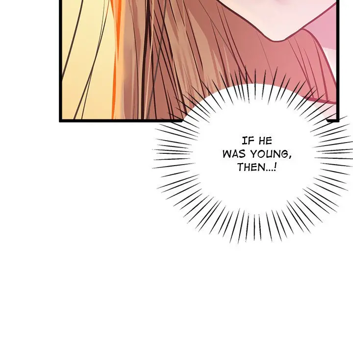 Tutoring The Lonely Missus Chapter 7 - Page 90