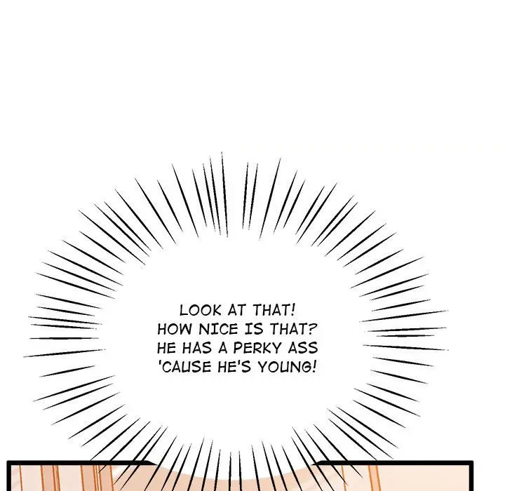 Tutoring The Lonely Missus Chapter 7 - Page 95