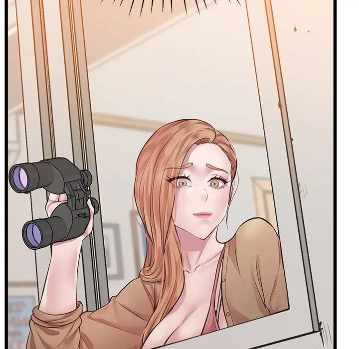 Tutoring The Lonely Missus Chapter 7 - Page 96