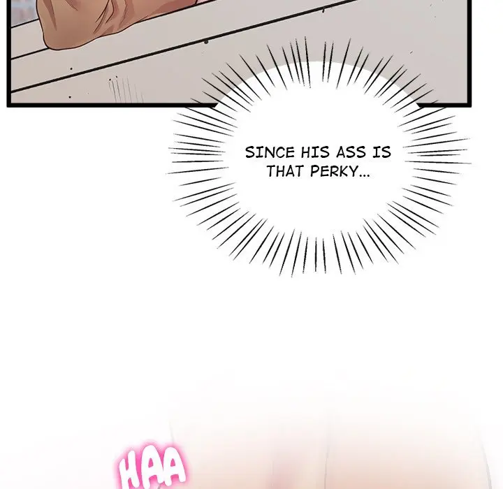 Tutoring The Lonely Missus Chapter 7 - Page 97